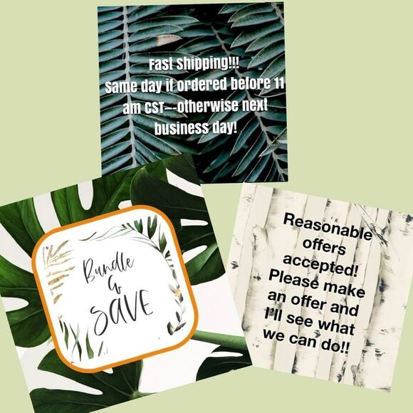 Vintage 60’s 70’s Style Lightweight Jacket Brown Fully Lined Size Medium - Picture 9 of 10